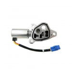 Autode &otilde;lir&otilde;hu reguleerimisventiil Suzuki SX4 Swiftile 16550-69GE3-000 16550-69GE3 VVT solenoidi &otilde;lireguleerimisventiil