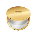 Tom Ford meigipeegel Gold