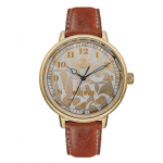 Vivienne Westwood SS24 Cavendish K&auml;ekell VV299GDBR Unisex [Kasutatud]