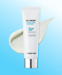 UVderm Hydro Layer P&auml;ikesekreem 50g