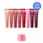 Glaze Craze toonitud huuleseerum 12g (Valikuline)