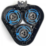 Habemeajamispea Philips S5000 S5370 S5571 S5420 S5140 S5078 jaoks
