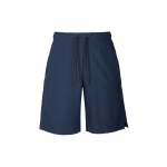 Nike Dri FIT Unlimited L&uuml;hikesed p&uuml;ksid Meeste Obsidiaaniv&auml;rvi DV9331-451 S