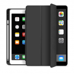 Kohver iPad Pro 12,9 11 2021 2020 nutikas kaas iPad 10,2 9. 8. 7. GeniPad Mini 6 5 Air 4 3 2 1 &uuml;mbris iPad 9,7 10,5 10,9 tolli 10.2 7th 8th Gen