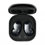 Samsung Galaxy Buds Live Bluetooth-k&otilde;rvaklapid mikrofoniga