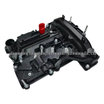 Ford EcoSport/Focus/Fiesta 1.0 Klapikate CM5G-6K271C Ford