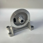 &Otilde;lifiltri korpus/Alumiiniumisulam Ford Focus, Escape, Mondeo, S40, C30, V50 jaoks DAYFO/Daifu