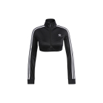 adidas originals Jeremy Scott Monogram L&uuml;hike treeningjakk HL6478 XXS must
