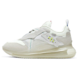 Nike Air Max 720 Obj Slip Valge DA4155-100 43 white