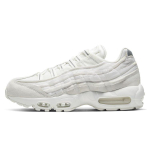 Nike Air Max 95 Comme Des Garcons Valge CU8406-100 43 white