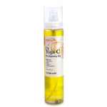 dr. Meloso I'm Yuja C Vita Helendav Pihusti 125ml Niisutav Vitamiinipihusti Seerum Peene Pihustusega, 1 tk white