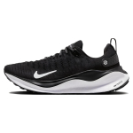 Nike ReactX Infinity Run 4 Must Valge Naiste DR2670-001 36.5 valge