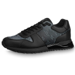 LOUIS VUITTON Run Away V&auml;rviline Must 1A8KJA 41
