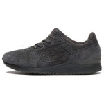 ASICS Gel Lyte III OG Obsidiaan Hall 1201A050-023 37.5