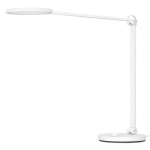 Mi Smart LED Laualamp Pro valge
