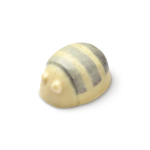 Scrubby 100g - Kehav&otilde;i/Kehakoorija beige