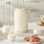 1000ML Joyoung sojapiima valmistaja toidusegisti mikser nutikas automaatne k&uuml;psetus k&uuml;tte sojapiima masin koduk&ouml;&ouml;ki D650 UK&220V