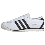 adidas Italia 70ndad Pilvevalge Tuumikmust Hall Meeste Tennised Hall-&Uuml;ks JS1323 38 white