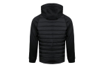 Nike Puhvipusa Talvine Meeste Must BV6299-010 XXL black