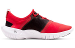 Nike Free RN 5.0 'Must Punane' GS CJ2079-600 38.5 black