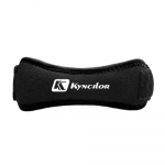 1 tk reguleeritavad p&otilde;lve p&otilde;lvekedra k&otilde;&otilde;luste tugirihma p&otilde;lve toetavad traksid v&auml;lisspordiks sinine