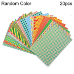 20 tk 6x9 cm kaamera fotokleebised Polaroid FujiFilm Instax Mini jaoks