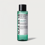 Some By Mi AHA BHA PHA 30 Days Miracle tooner 150 ml (3 valikut) #1PCS