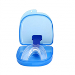 Stop norskamise lahus ja hammaste krigistamine mitmeotstarbeline &ouml;&ouml;kaitse une jaoks