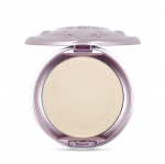 Etude House Secret Beam Powder Pact &ndash; 3 v&auml;rvivalikut N02Light beige