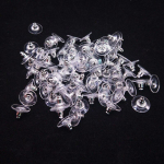 100 tk sulamist k&otilde;rvar&otilde;ngad, seljatoed, korgid, k&otilde;rvar&otilde;ngad, k&otilde;rvar&otilde;ngad, kork, tagaosa pistikud. h&otilde;be