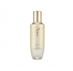 THE FACE SHOP Yehwadam Hwansaenggo Hwawoon tooner 160ml