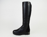 Saapad Verendina 0066 37 Must 37 must