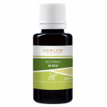 M&uuml;ndiekstrakti tinktuura taimne vedel toidulisand Uus elu 30 ml (course 2 weeks)