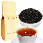 250g Premium Dian Hong Kuulus Yunnani must tee Kong Fu Dianhong orgaaniline punane tee