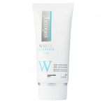 Smooth E White Babyface Cream 30 g - Tai nahahooldus 30 g.