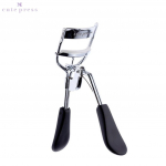 Cute Press Color Fantasy professionaalne ripsmekoolutaja - Tai