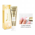 Venalisa 15 ml k&uuml;&uuml;nenaha pehmendaja k&uuml;&uuml;nenaha&otilde;li k&uuml;&uuml;nenahahoolduse manik&uuml;&uuml;ri t&ouml;&ouml;riist