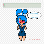 Reegel 34 Fnaf Viis &ouml;&ouml;d Freddy's 2 Viis &ouml;&ouml;d Freddy's 3 triigitavat kleebist riiete jaoks Ts&auml;rki kott Soojus&uuml;lekande kleebised Triikimisplaastrid