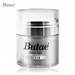 Butae seerum, valge mee ekstrakt, niatsiinamiid, h&uuml;droks&uuml;pinakoloonretinoaat, 30 g &ndash; Tai nahahooldus 30 g