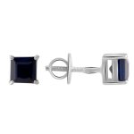 Naturaalse safiiriga h&otilde;bek&otilde;rvar&otilde;ngad 1,565 ct (2058816) safiir