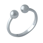 H&otilde;bes&otilde;rmus ilma kivideta (2002161) adjustable