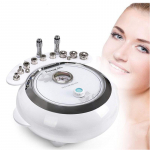 Teemantmikrodermabrasiooni ilumasin vaakum imemist&ouml;&ouml;riist vesipihusti n&auml;o niisutamine n&auml;o koorimine naha koorimise seadmed