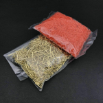 1000 tk/pakk Hambalabori v&auml;ike &uuml;hendusnaelte tihvt Dental Die Model Section Osa 16mm