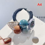 Korea elegantne juuksen&ouml;&ouml;riga k&auml;ev&otilde;ru Scrunchie naiste elastsed kummipaelad