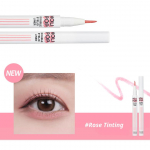 HOLIKA HOLIKA Holi Pop Double Eyelaud Liner 0,5g HOL-105_Original