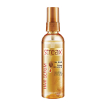 Streax Perfect Shine Hair Serum - 100 ml (Pack of 2)