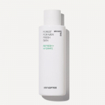 Innisfree Forest For Men Fresh Lotion 140mL / Nahale 180mL Toner