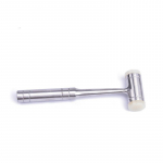 Dental tools bone hammer tooth extraction implant materials orthodontic teeth dental instruments stainless steel material