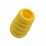 Puks sobib:Toytoa Camry 2001-2011 OE:48341-32053