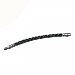 Pidurivoolik sobib:Benz W220 2003-2005 OE:220 420 0148